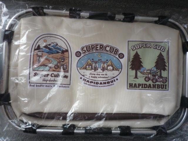 SUPER CUBuL[obNvT7   W[/X|[c 