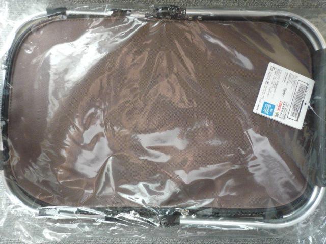 SUPER CUBuL[obNvT7  W[/X|[c 