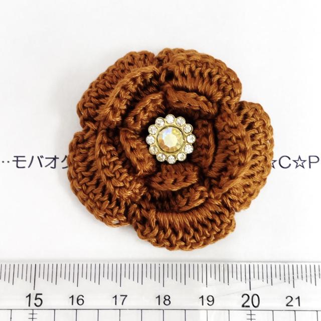 14*nhChĂ̂RiԁI[FKXrW[t@8 