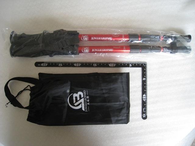  OiEH[LO@ Q{Zbg@ 63p135pLk\   A=gpɋ߂   wX/r[eB[ 