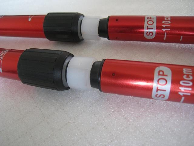  OiEH[LO@ Q{Zbg@ 63p135pLk\   A=gpɋ߂  wX/r[eB[ 