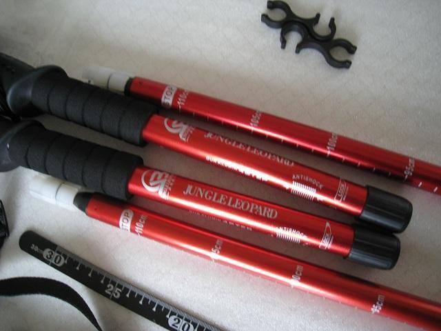  OiEH[LO@ Q{Zbg@ 63p135pLk\   A=gpɋ߂  wX/r[eB[ 