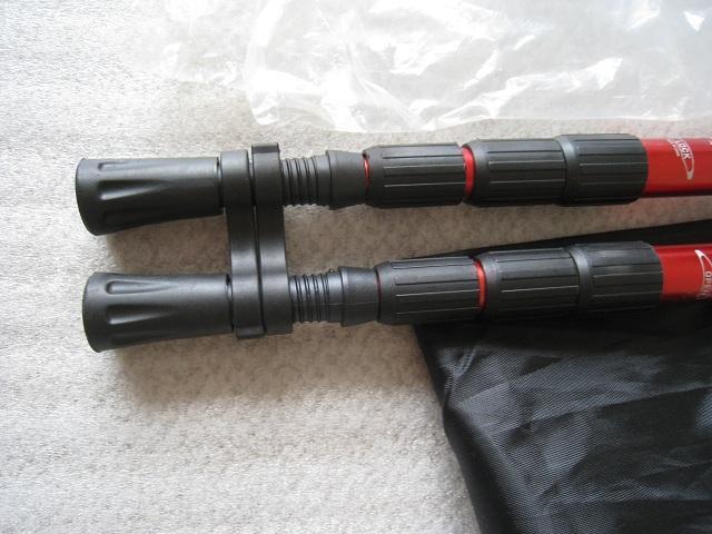  OiEH[LO@ Q{Zbg@ 63p135pLk\   A=gpɋ߂  wX/r[eB[ 