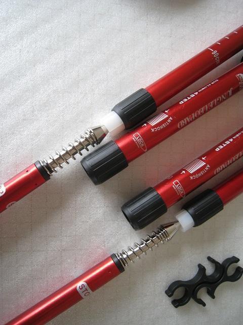  OiEH[LO@ Q{Zbg@ 63p135pLk\   A=gpɋ߂  wX/r[eB[ 