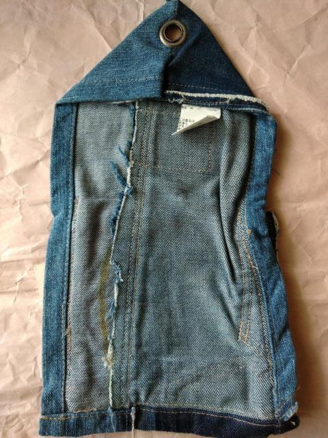 punah{denimCNpb`[NTCNfjEH[|PbgA  CeA/Ct 