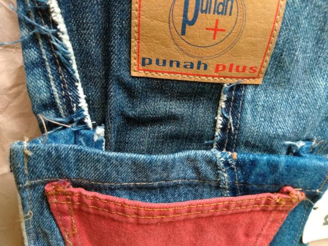 punah{denimCNpb`[NTCNfjEH[|PbgA  CeA/Ct 