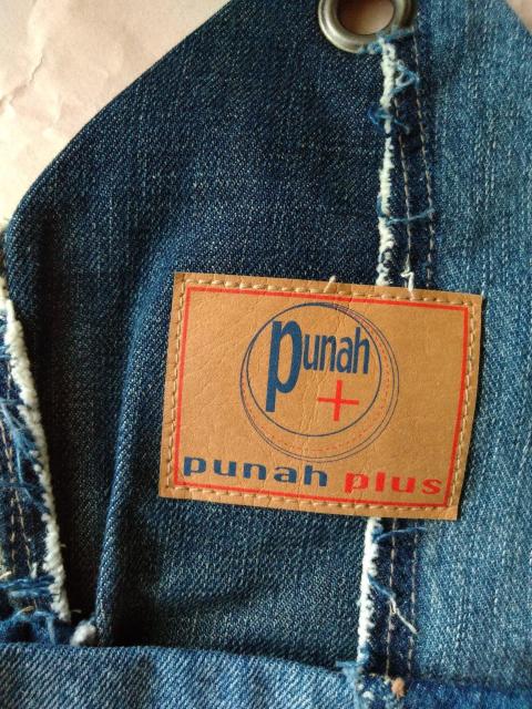 punah{denimCNpb`[NTCNfjEH[|PbgA  CeA/Ct 