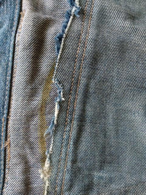 punah{denimCNpb`[NTCNfjEH[|PbgA  CeA/Ct 