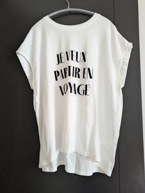 �Z�|��T�V���c���ߗށ�cepo������180�` 