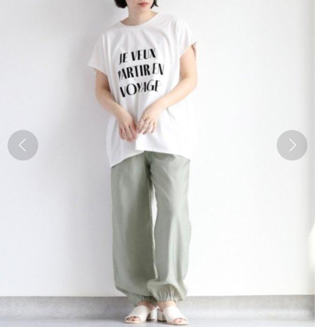 �Z�|��T�V���c���ߗށ�cepo������180�`