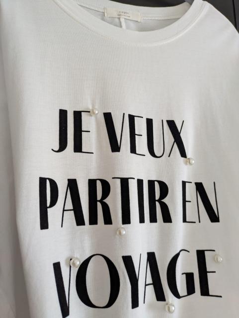 �Z�|��T�V���c���ߗށ�cepo������180�`