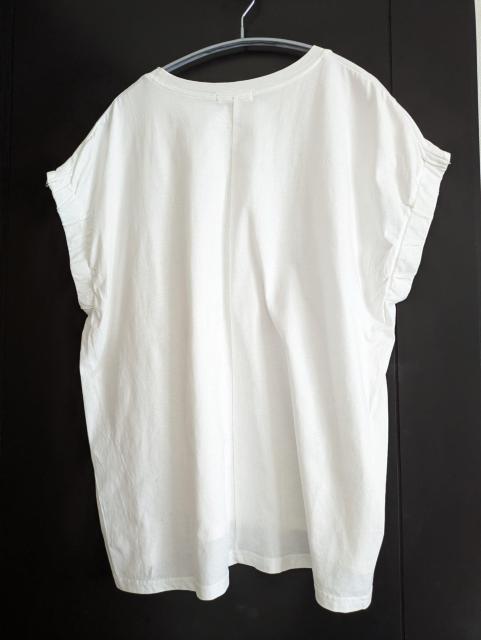 �Z�|��T�V���c���ߗށ�cepo������180�`