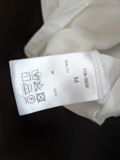 �Z�|��T�V���c���ߗށ�cepo������180�`