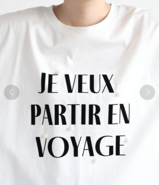 �Z�|��T�V���c���ߗށ�cepo������180�`