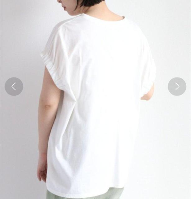 �Z�|��T�V���c���ߗށ�cepo������180�`