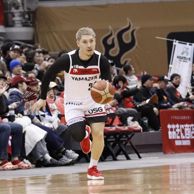 #32 R vI蒅pEMTC胆jtH[iAWAYj ㉺Zbg@CSbydl 