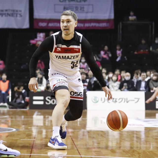 #32 R vI蒅pEMTC胆jtH[iAWAYj ㉺Zbg@CSbydl