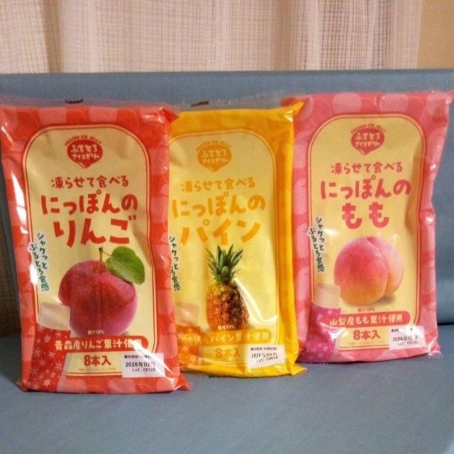 点ĐHׂɂۂ̂񂲁ApCA 