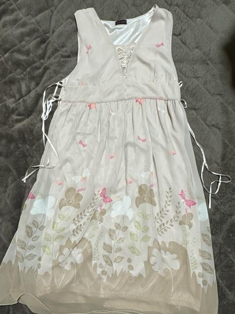 タンス整理品 衣類 おまとめOK ホームクリーニング済み DAS ZIEL ノースリーブチュニック Lサイズ ピンク系 < 女性ファッション  タンス整理品 衣類 おまとめOK ホームクリーニング済み DAS ZIEL ノースリーブチュニック Lサイズ ピンク系  < 女性ファッションの