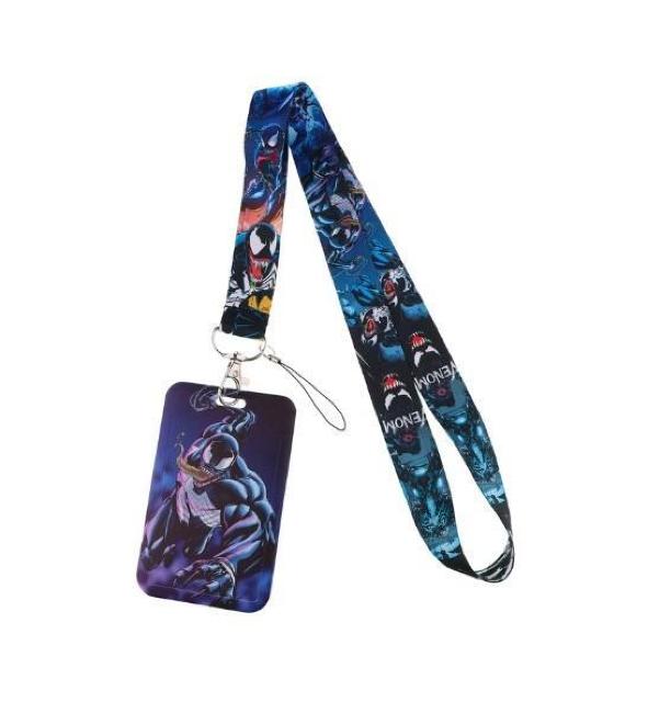 Vi@Venom Fm XpC_[}IDJ[hz_[P[XtlbNXgbv   jt@bV 