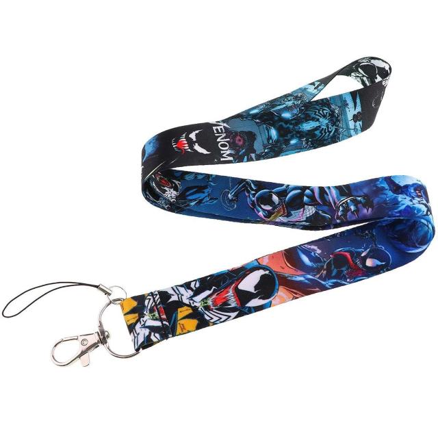 Vi@Venom Fm XpC_[}IDJ[hz_[P[XtlbNXgbv  jt@bV 