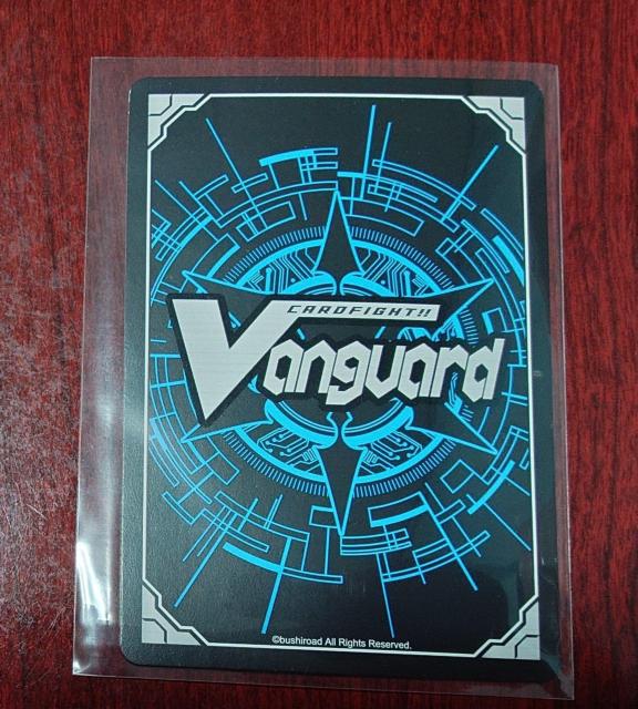 �J�[�h�t�@�C�g�I�I���@���K�[�h �F���E�@ �O�����K���i�[ �m�[�}��G-EB03/061 C 1119