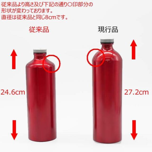 *1L★ ガソリン携行缶 アルミ コンパクト 補給 UN規格 安全 軽量 防災 < 自動車/バイク *1L★ ガソリン携行缶 アルミ コンパクト 補給 UN規格 安全 軽量 防災 < 自動車/バイク