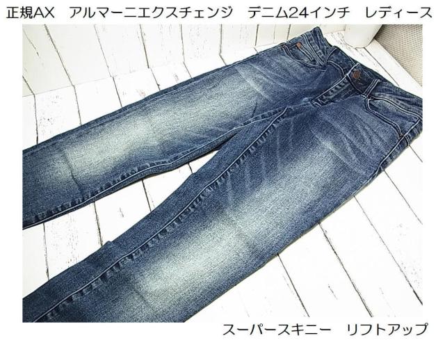 500~X^KAbX@A}[jGNX`FW@fj24C`@fB[X 