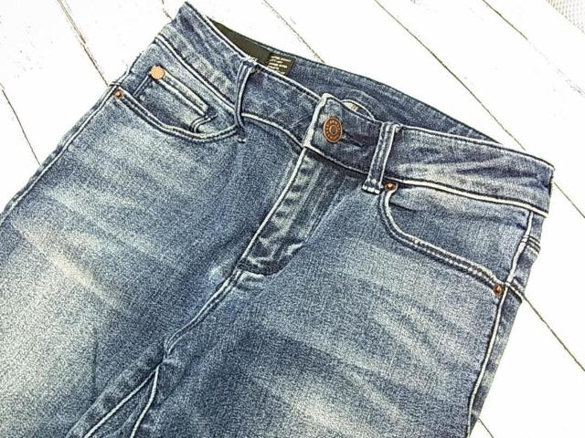 500~X^KAbX@A}[jGNX`FW@fj24C`@fB[X