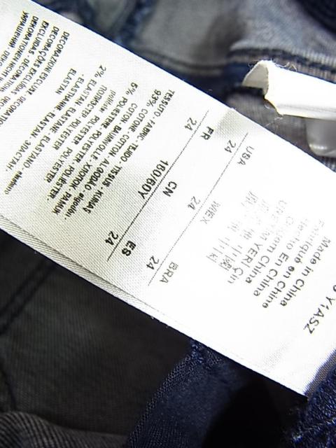 500~X^KAbX@A}[jGNX`FW@fj24C`@fB[X