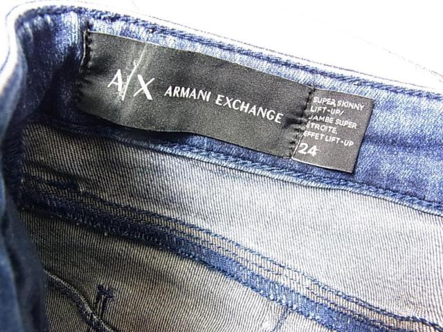 500~X^KAbX@A}[jGNX`FW@fj24C`@fB[X