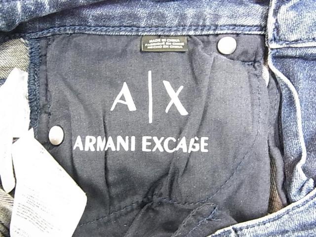 500~X^KAbX@A}[jGNX`FW@fj24C`@fB[X