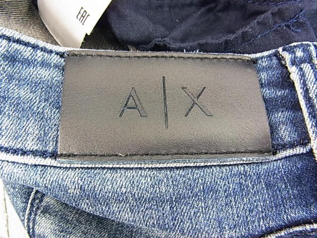 500~X^KAbX@A}[jGNX`FW@fj24C`@fB[X