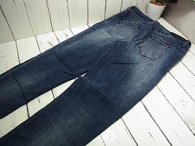 500~X^KAbX@A}[jGNX`FW@fj24C`@fB[X