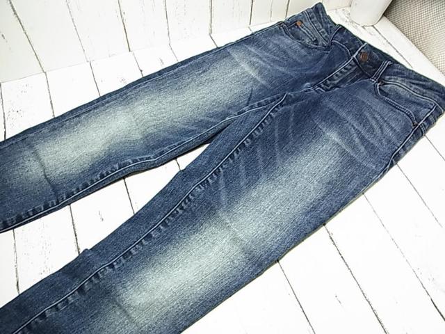 500~X^KAbX@A}[jGNX`FW@fj24C`@fB[X