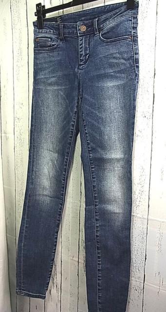 500~X^KAbX@A}[jGNX`FW@fj24C`@fB[X