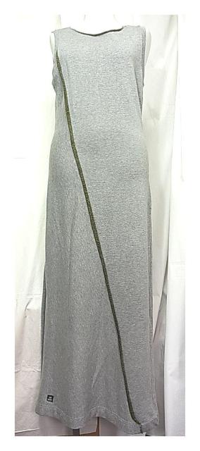 KiǕiDIESEL@fB[[@O[@m[X[uOs[X@hX@MTCY