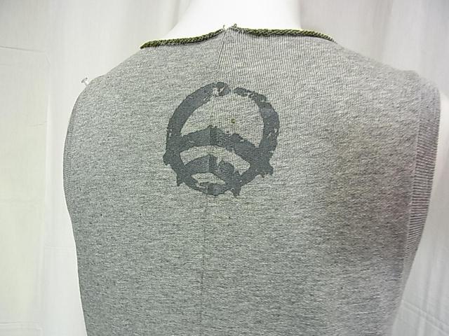 KiǕiDIESEL@fB[[@O[@m[X[uOs[X@hX@MTCY