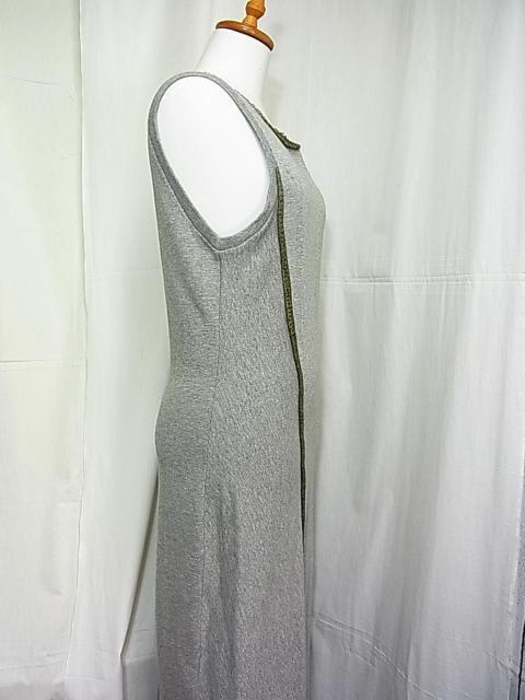 KiǕiDIESEL@fB[[@O[@m[X[uOs[X@hX@MTCY