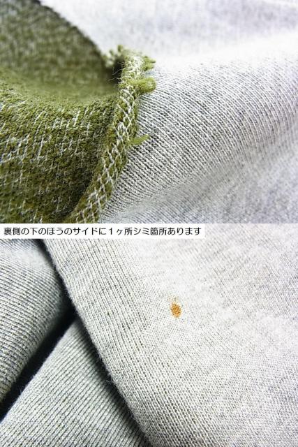 KiǕiDIESEL@fB[[@O[@m[X[uOs[X@hX@MTCY