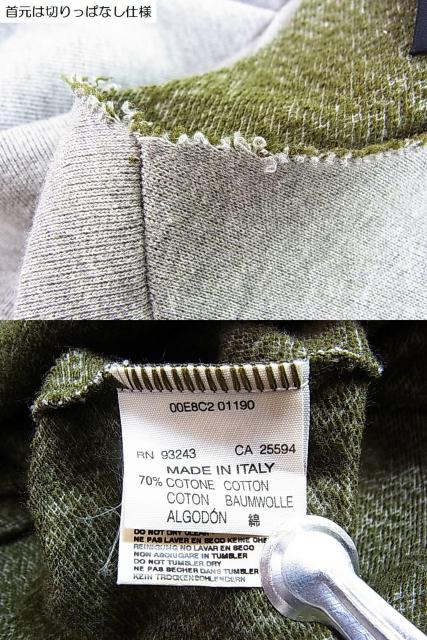 KiǕiDIESEL@fB[[@O[@m[X[uOs[X@hX@MTCY