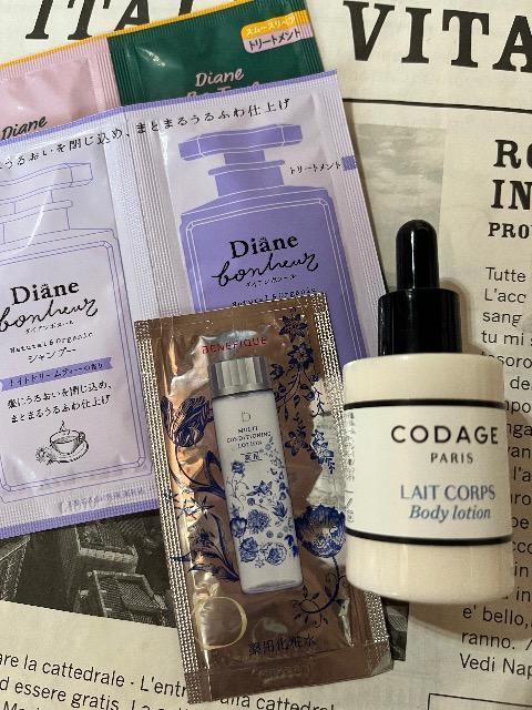 R_[W{fB[[V_CAVv[g[gg@xltB[NA[V 