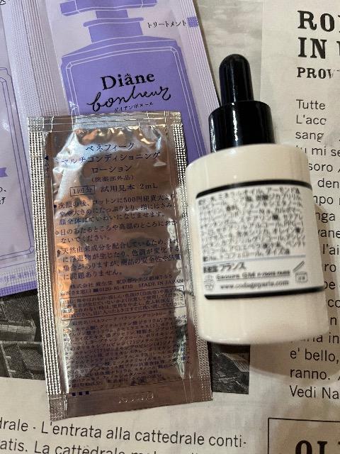 R_[W{fB[[V_CAVv[g[gg@xltB[NA[V