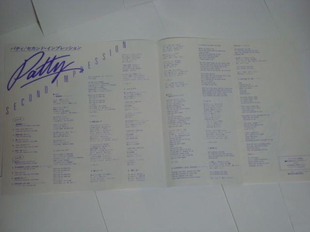 ZJhECvbV / peB@@ѕtLP@sibvt  CD/DVD/rfI 