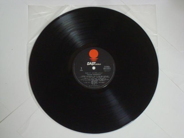 ZJhECvbV / peB@@ѕtLP@sibvt  CD/DVD/rfI 