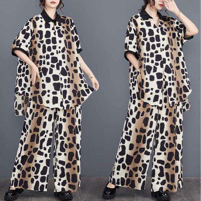 ZbgAbv@qE@OуuEXKE`pc  ㉺Zbg@Aj}@傫TCY   t@bV 