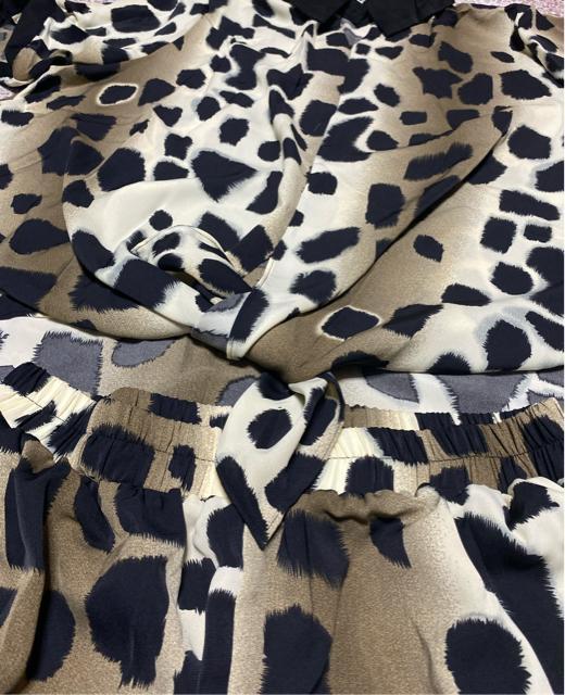 ZbgAbv@qE@OуuEXKE`pc  ㉺Zbg@Aj}@傫TCY  t@bV 