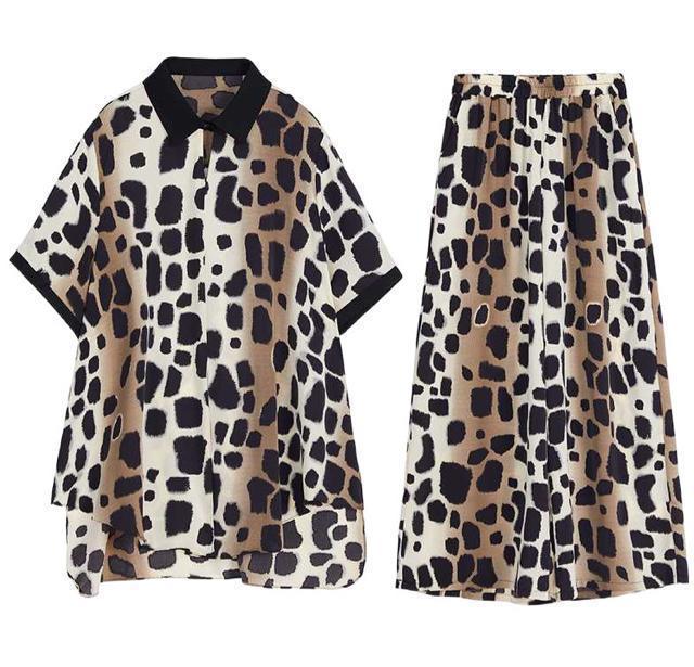 ZbgAbv@qE@OуuEXKE`pc  ㉺Zbg@Aj}@傫TCY  t@bV 