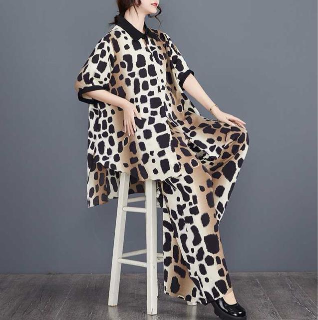 ZbgAbv@qE@OуuEXKE`pc  ㉺Zbg@Aj}@傫TCY  t@bV 