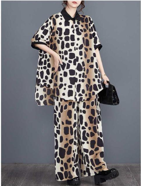 ZbgAbv@qE@OуuEXKE`pc  ㉺Zbg@Aj}@傫TCY  t@bV 